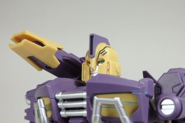 辛口おもちゃノート - Mastermind Creations