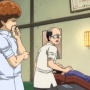 元美容師が友達にブチギレ！ 「『友達だからタダで髪切って』って何様？だから『元美容師』であることは明かしたくないんだよ」