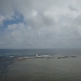 道の駅　北前船松前　うみかぜ食堂【北海道松前郡松前町】