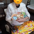 魚釣りゲーム♪