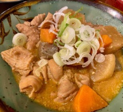 看板メニューがワンコインに！東区上木戸『尾田ホルモン店』で『1周年記念 大感謝祭』開催！11月22日、23日。