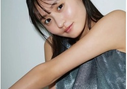 【乃46】ヲタ『遠藤は10万部以下で爆死扱いな』←すげえ期待だよな