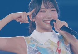 ひなたフェス2026さん、エグいスペシャルゲストが出演決定wwwwwwwwwww