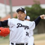 やきう好き＠野球まとめブログ