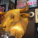 オートクリル　オフィシャルブログ