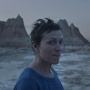 今年のアカデミー賞は『ノマドランド』が圧勝！！作品・監督・主演女優賞を制す