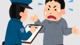 ワイの彼女がいつも前を歩くんやけど