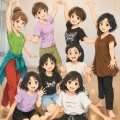 断捨離が大きく前進
