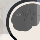 「勉強と頭の良さは違う」って言う人いるけど、じゃあ頭の良さって何よ