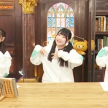 『[動画]2021.04.16 SHOWROOM　≠MEの「のいみーのいみ。」 【落合希来里・櫻井もも・谷崎早耶】【ノイミー】』の画像