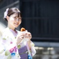 【衝撃】2007年に注文したコロッケ、明後日届くｗｗｗｗ