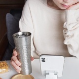 【呆然】イケメンたち「「「すきすき！」」」女(20)「私ってモテるんだぁ笑」⇒15年後ｗｗｗｗｗｗｗｗｗ