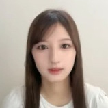 『[動画]2026.07.27（12:10～） SHOWROOM　「≠ME(ノットイコールミー) 河口夏音」＠個人配信 【ノイミー】』の画像