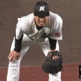 ロッテ美馬学『右肘屈筋共同腱断裂』と診断、今後は手術を行い完治を目指す方針