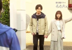 【悲報】にゃーに彼氏がいたことが発覚・・・・・