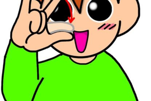 手話しゅわshushushu 19年12月