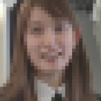 【画像】ハーフの女の子のレベル高すぎる件ｗｗｗ