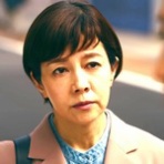 ドラマキャスト・ナビゲーター