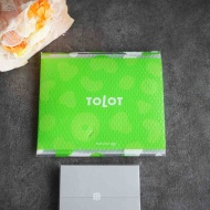 【ILii Photo Club】みんなで作った！来年のお楽しみ♬