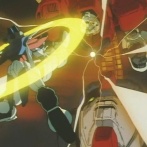 【画像あり】Gガンダムのデビルガンダムさん、アニメ本編中だけでも不死身っぷりがヤバ過ぎる…