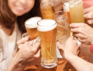 【悲報】居酒屋さん、料金表で巧妙な罠を張ってしまうｗｗｗｗ