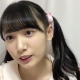 『[動画]2019.03.09（20:00～） SHOWROOM　「≠ME(ノットイコールミー) 鈴木瞳美」＠個人配信』の画像