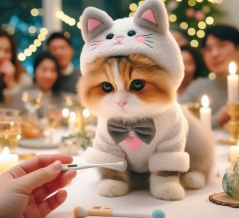 大蒜ニラ！中華そば雨ニモマケズ(2026/03/25)