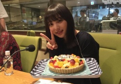 星野みなみちゃん強すぎｗこれはもうまいやんか飛鳥ちゃん呼ぼうぜ！！！