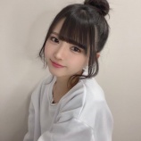 『[ニアジョイ] 市原愛弓「初ブログです、私の事を詳しく知りたい方は、、💁‍♀️」』の画像