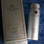 コスメホリック