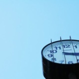 �ػ���α��� ������Ū�ʣ����βᤴ�������ܰ¡��٤β���