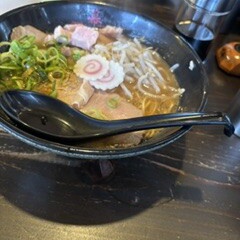 運動会と拉麺と。