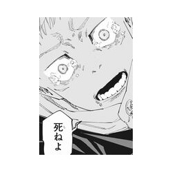 あにこぱす