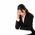 【悲報】中居正広、ついに松本人志の代役で完全復活へ。でもファンが手放しで喜べない理由がこちら・・・・