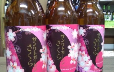 �غ������Υӡ���֥��󥯥ȥ�����󡦤�����ס٤β���