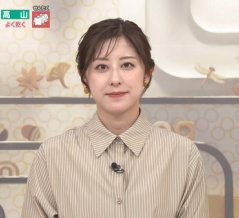【画像】今日の斎藤ちはるさん　9.24