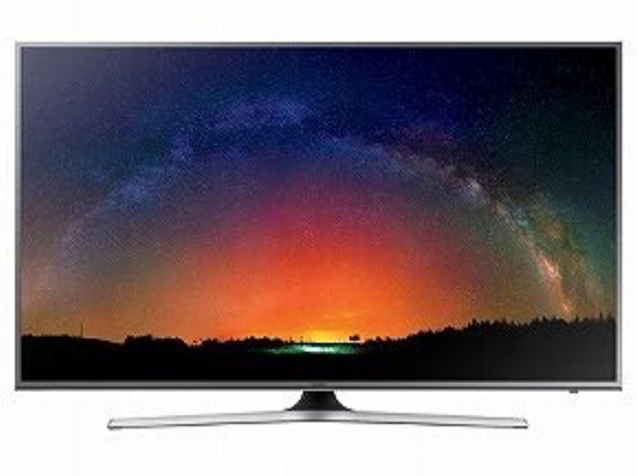 43インチモニター買っていいか？