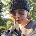 はるはるの子供アスリート栄養満点ごはん