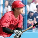 カープ平川を新井監督が絶賛「これ以上言いようがない」懸念されていた変化球にも対応