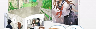 【衝撃】からかい上手の高木さん、ヤバすぎワロタｗｗｗｗ