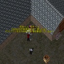 第28期ベスパー首長に就任いたしました！