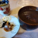 ◆プール◆梅はじめ