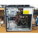 ��HP Pavilion P6000 ������ȡ٤β���