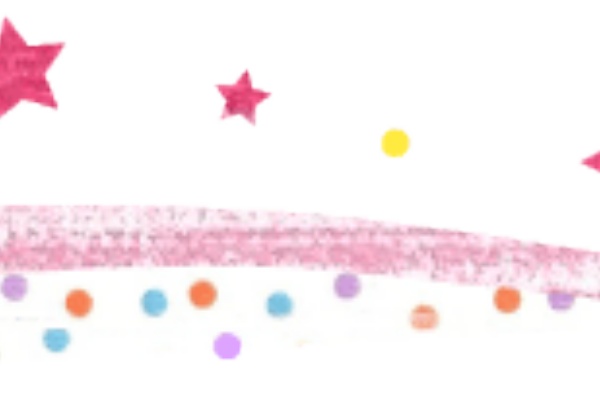 赤ずきんちゃんのかわいい素材 Web素材 イラスト