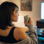 ライフハックちゃんねる弐式