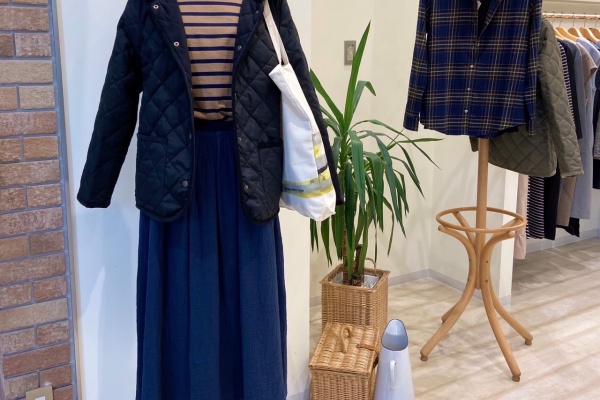 Arika Co Group Blog Do Family