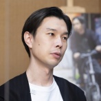 ハライチ・岩井勇気さん、Xでブチギレ「お前のことは絶対に特定することにした」　→その原因は・・・