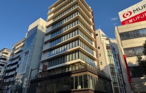 吉祥寺駐輪場売却訴訟　武蔵野市勝訴の行政報告