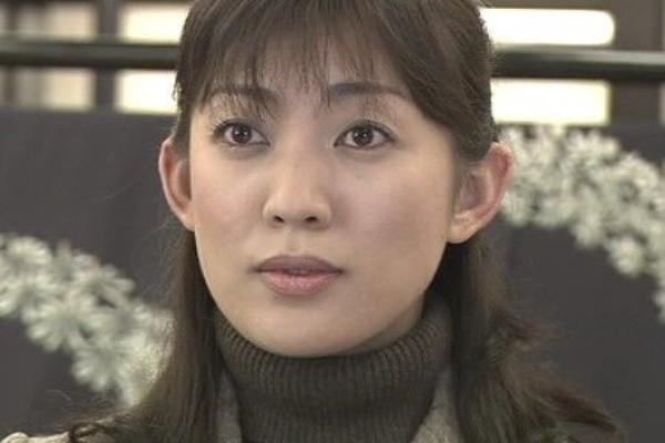 オールキャスト2時間ドラマ 京都南署鑑識ファイル