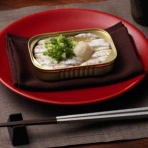 ■■速報＠保管庫(Alt)■■